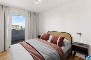 Wohnung mieten in Dresdner Straße, 1200 Wien, Vollausgestattet, modern, sicher – Ihr neues Zuhause