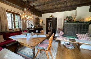 Haus kaufen in 5761 Hinterthal, Liegenschaft in Hinterthal mit Zweitwohnsitzwidmung