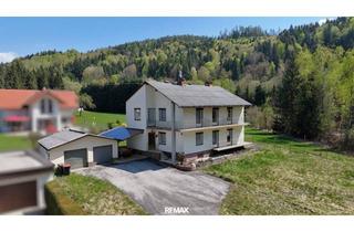 Villen zu kaufen in 9201 Krumpendorf, Einfamilienhaus in Krumpendorf am Wörthersee – großzügig, vielseitig & mit großem Potenzial