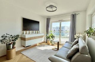 Reihenhaus kaufen in 3484 Grafenwörth, HOCHWERTIG AUSGESTATTETES SEEHAUS + PRIVATEM SEEZUGANG + GARTEN - 35 MIN VON WIEN ENTFERNT