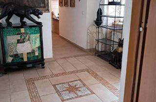 Mehrfamilienhaus mieten in Asangerweg, 4209 Außertreffling, Barrierefreies Mehrfamilienhaus mit Garten und Terrasse in Außertreffling