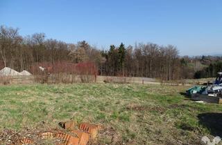 Grundstück zu kaufen in 8502 Lannach, Sonniges Baugrundstück in Lannach