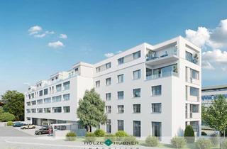 Gewerbeimmobilie kaufen in 5020 Salzburg, Eigentum mit Wohlfühlfaktor