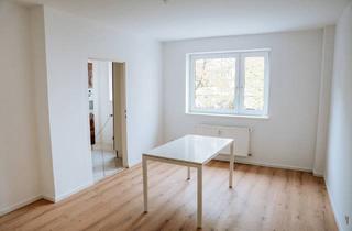 Wohnung mieten in Eduard Heinrich Straße 6, 5020 Salzburg, Modernisierte 2 Zimmer Wohnung | Salzburg Süd