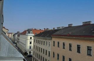 Maisonette kaufen in Tichtelgasse, 1120 Wien, Attraktive Renditechance: Maisonette mit Garten & Vermietungspotenzial