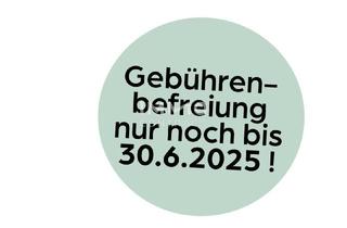 Maisonette kaufen in 1130 Wien, EINE BESONDERE 4 Zimmer Maisonette Balkonwohnung in 1130 Wien!