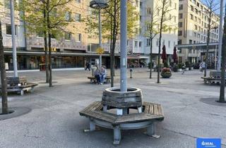 Wohnung kaufen in 9500 Villach-Innere Stadt, Zwei Einheiten möglich - vielseitiges Investment Nähe Zentrum!