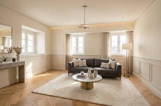 Wohnung kaufen in 4540 Bad Hall, Anleger aufgepasst! Investmentchance in Bad Hall