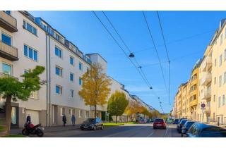 Wohnung kaufen in 1140 Wien, 2-Zimmer Eigentumswohnung im Herzen von Baumgarten