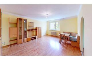 Wohnung kaufen in Guldengasse, 1140 Wien, Sofort beziehbare 2-Zimmer-Wohnung in Baumgarten | 53 m² | thermisch saniertes Haus