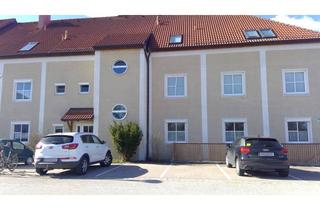 Wohnung mieten in Austraße 153/3/9, 3511 Furth bei Göttweig, 3-Zimmer Mietwohnung | ca. 74 m² | Dachgeschoss