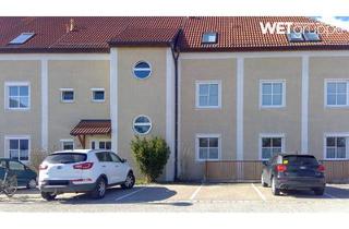 Wohnung mieten in Austraße 153/3/9, 3511 Furth bei Göttweig, 3-Zimmer Mietwohnung | ca. 74 m² | Dachgeschoss