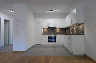 Wohnung mieten in Bachl, 6095 Grinzens, Geräumige 2-Zimmer-Wohnung mit Terrasse, Top-Ausstattung und Garagenstellplatz