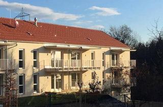 Wohnung mieten in Neuberg 71/6, 8530 Deutschlandsberg, Helle 2-Zimmer-Wohnung mit Balkon inkl. Küchenblock - geförderte Miete ODER geförderte Miete mit Kaufoption - 2 Zimmer