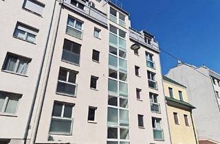 Wohnung mieten in Hutweidengasse, 1190 Wien, HUTWEIDENGASSE, gepflegte 71 m2 Neubau mit 3 m2 Balkon, 3 Zimmer, Küche, Wannenbad, Parketten, Ruhelage