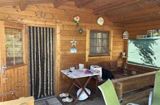 Haus kaufen in 7212 Forchtenstein, Ferienhaus in Forchtenstein – Ihr Rückzugsort im Burgenland!