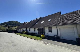 Reihenhaus kaufen in 8713 Sankt Stefan ob Leoben, Großzügiges Reihenhaus mit Eigengarten und Garage | St.Stefan ob Leoben | IMS IMMOBILIEN KG