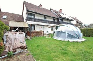 Reihenhaus kaufen in 8713 Sankt Stefan ob Leoben, PREISREDUKTION | Großzügiges Reihenhaus mit Eigengarten und Garage | St.Stefan ob Leoben | IMS IMMOBILIEN KG