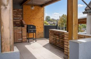 Mehrfamilienhaus kaufen in 4400 Steyr, Anleger, Großfamilien & Mehrgenerationen aufgepasst – stilvolles Mehrfamilienhaus