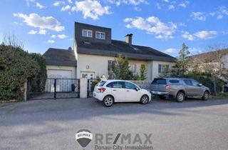 Haus mieten in 2512 Oeynhausen, "Für Ruhesuchende!"