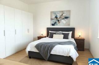 Wohnung kaufen in Seyringer Straße, 1210 Wien, Investieren mit Skyview über Wien