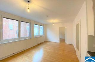 Wohnung mieten in Holochergasse, 1150 Wien, Top 2-Zimmerwohnung im 15. Bezirk bei der U3!