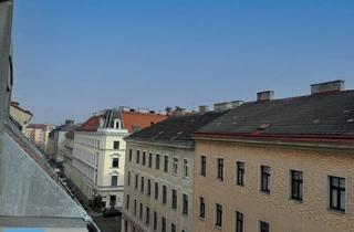 Maisonette kaufen in Tichtelgasse, 1120 Wien, Attraktive Renditechance: Maisonette mit Garten & Vermietungspotenzial