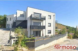 Wohnung kaufen in 7082 Donnerskirchen, Charmante 2-Zimmer-Gartenwohnung mit Terrasse in Donnerskirchen