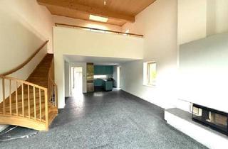 Haus kaufen in 3443 Kogl, ?Wow! Smart-Residenz im Wald mit Pool!?