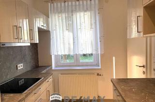 Wohnung kaufen in 2361 Laxenburg, "2 Zimmer-Wohnung mitten in Laxenburg!"