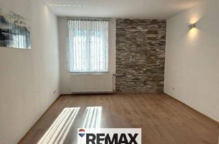 Wohnung kaufen in 2361 Laxenburg, "2 Zimmer - Wohnung mitten in Laxenburg!"
