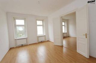 Wohnung kaufen in 1190 Wien, Charmante 2-Zimmer-Altbauwohnung in Top-Lage Döbling (1190 Wien)