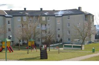 Wohnung mieten in Parksiedlung 34, 3300 Amstetten, [Telefonnummer entfernt] Zimmerwohnung - Parksiedlung 34 in Amstetten