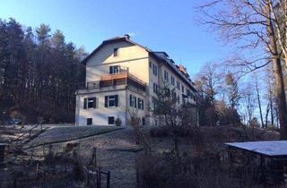 Wohnung mieten in Teichhof 20, 8044 Graz, 3-Zimmer-Mietwohnung in Graz-Mariatrost