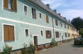 Wohnung mieten in Neugasse 48, 8200 Gleisdorf, 3 Zimmer Mietwohnung in Gleisdorf, Neugasse 48