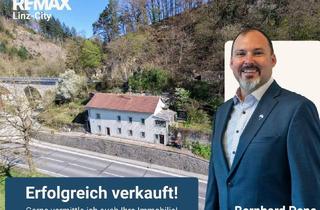 Haus kaufen in 4381 Sankt Nikola an der Donau, !!Verkauft!! - Haus mit Blick auf die Donau