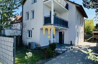 Einfamilienhaus kaufen in Donau, 1220 Wien, Einfamilienhaus mit 6-Zimmern plus Keller in Esslinger Ruhelage – diskret gelegen auf Eigengrund