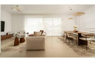 Doppelhaushälfte kaufen in 2253 Weikendorf, "OH MEIN GOTT" Ein Traumdoppelhaus!