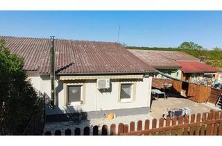 Doppelhaushälfte kaufen in 8282 Loipersdorf bei Fürstenfeld, Doppelhaushälfte in zentraler Lage von Bad Loipersdorf!