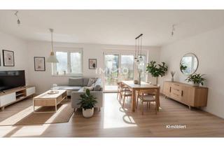 Haus mieten in 2490 Ebenfurth, Großzügige Doppelhaushälfte im Erstbezug mit tollem Garten in attraktiver Lage - Mietkauf!