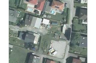 Grundstück zu kaufen in 6812 Meiningen, Traum-Baugrund 477m² in 6812 Meiningen – Ihr Eigenheim wartet auf Sie!