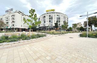 Gewerbeimmobilie kaufen in 1110 Wien, Top Lage, Top Rendite 6% - großzügiges Büro mit Pool und Garage in Wien - Perfekt für Praxis oder Büro!