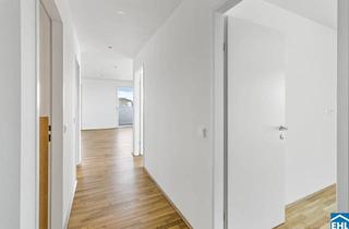 Wohnung mieten in Dresdner Straße, 1200 Wien, Einziehen & Wohlfühlen: Design-Apartment in Toplage