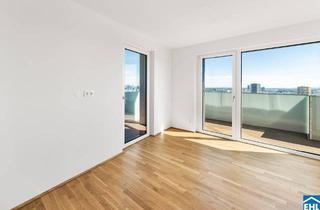 Wohnung mieten in Dresdner Straße, 1200 Wien, Einziehen & Wohlfühlen: Design-Apartment in Toplage