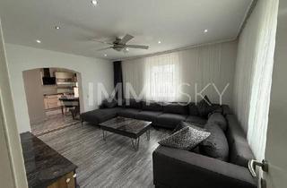 Wohnung kaufen in 4053 Haid, Gemütliches Zuhause für die kleine Familie oder Pärchen