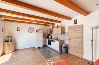 Wohnung mieten in 4950 Altheim, Altheim - Gut geschnittene 3-Zimmer-Wohnung im Zentrum