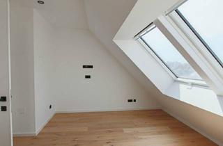 Wohnung kaufen in Senefeldergasse 35/15, 1100 Wien, Anlegerwohnungen mit Einnahmen aus Kurz- & Langzeitvermietung ohne Vermietungsaufwand