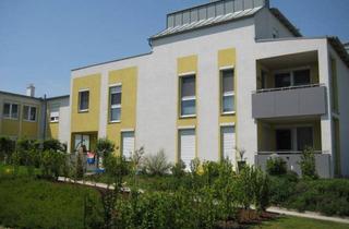 Wohnung mieten in 7083 Purbach am Neusiedler See, Wohnung in Purbach am See