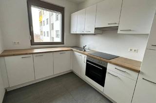 Wohnung mieten in Bessemerstraße 38, 8740 Zeltweg, Wohnpark Schlossergasse - Top Ausstattung - geförderte 3 Zimmerwohnung- 90 m²
