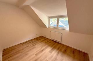 Wohnung mieten in 9400 Ritzing, Perfekte Singlewohnung in Frantschach: Komplett renoviert und bezugsbereit